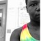 IG:kasinorudy
