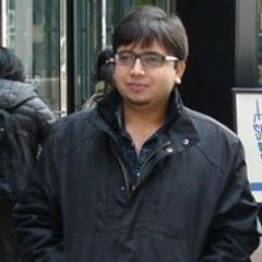 Rahul Patil 24