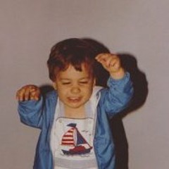 Marcos Javier Ferreiro