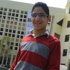 HAZeM MoHAMED