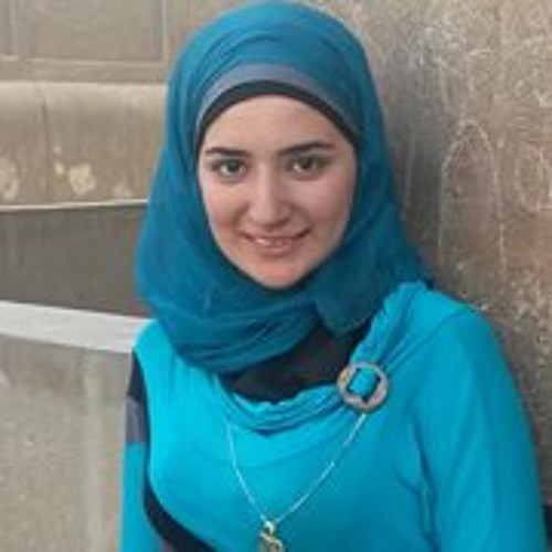 Stream yasmin koky music listen to songs albums playlists for free