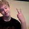 Keanan Stenson