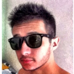 Adriano Junior ॐ