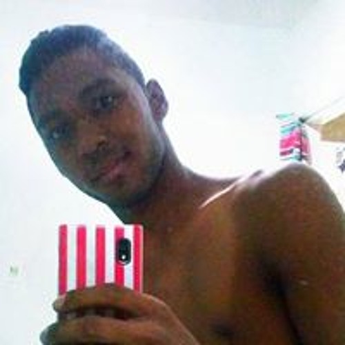 Lucas Martins 235’s avatar