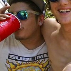 Gabriel Castaneda 16