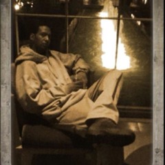 SHOWBOY OriginalSoundBoy