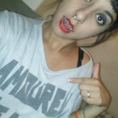Beluu Estepa