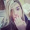 Carol Formoso