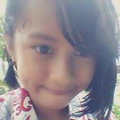 Anjelin Anugrahsilia