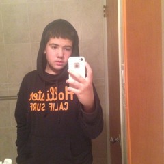matt_kramer