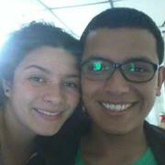 Juan Diego 93