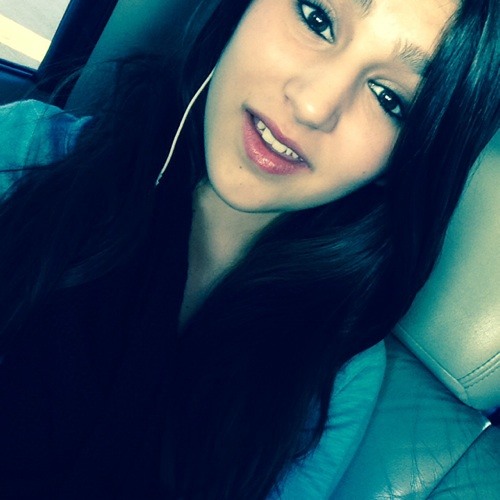 Stream Lotus Flower Bomb (JCee) by •Fernaandaa• Listen online for