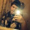 Brandon Edward Davis