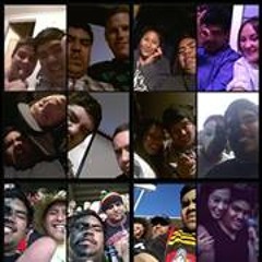 Tematohi George Callaghan