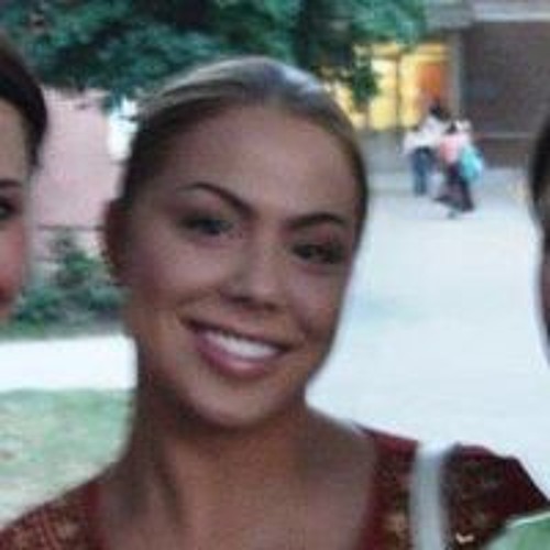 Stream Lala Rae music | Listen to songs, albums, playlists for free on ...