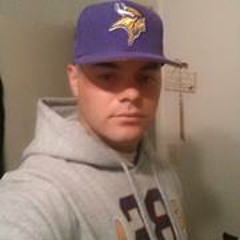 Travis Johnson 46