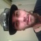 user465131397