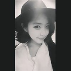 Moon Young Janie Jeong