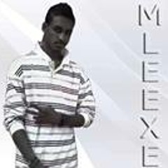 Leevans Moise