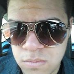 user8970958