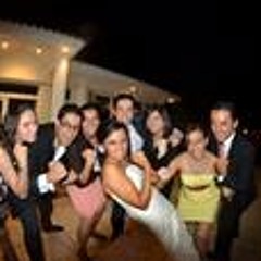 Mariano José Gutiérrez