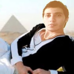 ramy