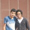 MoStafa FaHmy 29