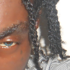 Extasy....M187