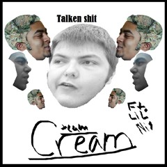 TeamCream