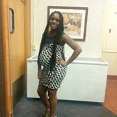 Synetria Loviin Lewis