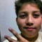 brandonskate