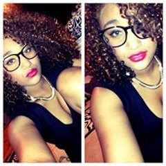 Lorraina NaturalBeauty