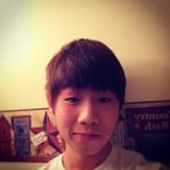 Teerat Patarakanjapone