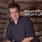 بامداد پیروزی