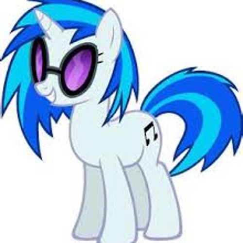 mw3 Vinyl Scratch’s avatar