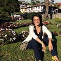 Diana Correa Jaramillo