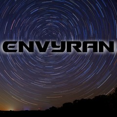 Envyran