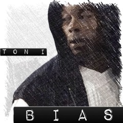 TONI T B BIAS