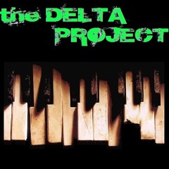theDeltaProject