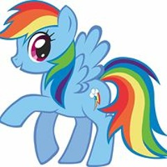 My Little Pony Theme song