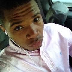 Richard Keeler SoSick