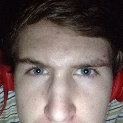 codmoddude