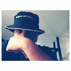 CokeBoyCristian