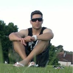Cwb Diego