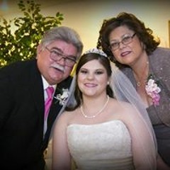 Kelcie Darilek Lemke