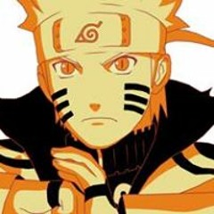 ESTUDIANTINA CUERDAS DEL LAGO DE PUNO   Ciudad Del Lago