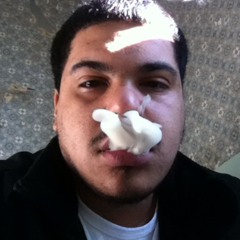 FlowwFlowwFlowwNasty!