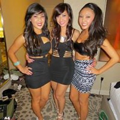 Jennifer Dinh 5