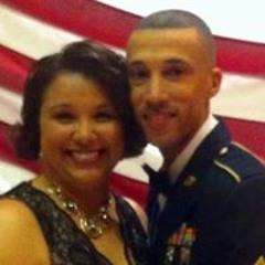 Jessica Sanchez-Armstrong