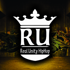 realunityhiphop